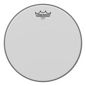 Remo Emperor Coated Drumhead 12" image