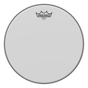 Remo Emperor Coated Drumhead 12" image