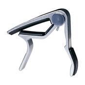 Dunlop 83CN Trigger Capo image