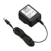 Yamaha PA-150B Power Supply image