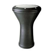 Stagg 22Cm Egypt Darbuka+Bag+Strap image