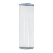Stagg 14"-42 Strands image