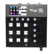 Stagg Uk Light Theme Remote image