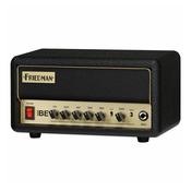 Friedman Mini Amp 30W Head Used image