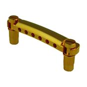 GMIP Tailpiece LP Gold Bin 48 image
