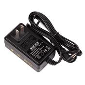 Mooer Wall 9V Power Supply image