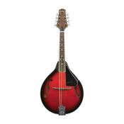 Chord Red Mandolin CTM28 image