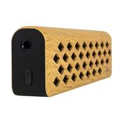Tiny6 2x3W Portable Ukulele Amp - Maple image