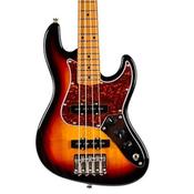 Flight Mini J Bass - Sunburst image