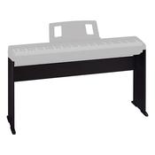 Roland Stand For FP10BK Digital Piano image