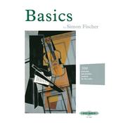 Basics (Violin) image