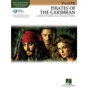 Klaus Badelt:  Pirates Of The Caribbean image