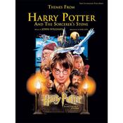 Harry Potter and the Sorcerer's  Stone image