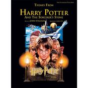 Harry Potter and the Sorcerer's  Stone image
