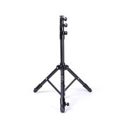 GoStand Portable Microphone And  Tablet Stand image