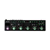 Mooer Black Truck Multi-FX Pedal image
