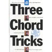 Three Chord Tricks The Blue Book Lyrics And Chords image