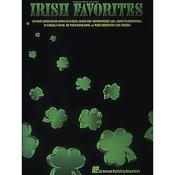Irish Favorites image