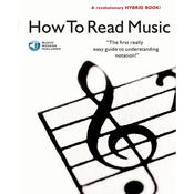 How To Read Music image