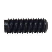 Wolf Spares - Shoulder Rest Screws image