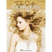 Taylor Swift Fearless image
