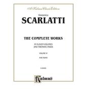 The Complete Works, Volume IV image