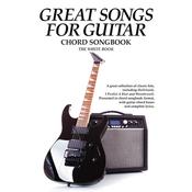 Great Songs For Guitar Chord Son image