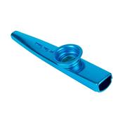 Flight Eden Ecklund Signature Aluminium Kazoo - Turquoise image