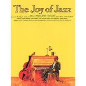The Joy Of Jazz image