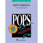 White Christmas image