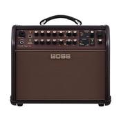 Boss Acoustic Singer Live Acoustic Amplifier image