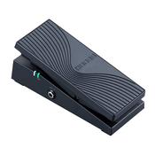Boss EV-1 Wireless Pedal For Guitar image