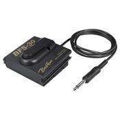 Boston Aluminum Sustain Pedal image