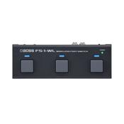 Boss Wireless 3 Button Footswitch image
