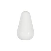 Boston Switch Cap White image