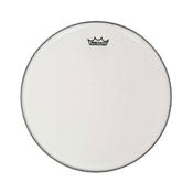 Remo Be-0314-00 Emperor Clear Drumhead 14" image