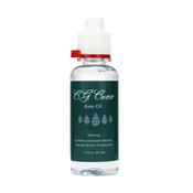 Conn Selmer CG Bore Oil image
