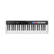 Irig Keys I/O 49 Keyboard image