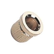 Guitarman Gmip String Ferrells X 6 Chrm Bin 52 image