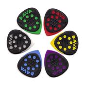 Dava Grips Multi Gauge Derlin Assorted Colours image