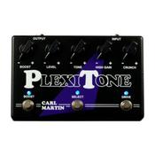 Carl Martin Plexitone Dc Pedal image