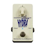 Carl Martin Hydra Boost Pedal image