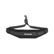 Neotech Soft Sax Strap, XL, Black image
