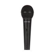 Peavey PVVI100 Microphone XLR image