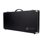 Protec Guitar Stonewood Pedal Board