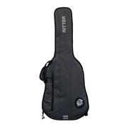 Ritter Davos Electric Bag Anthracite image