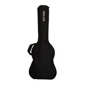 Ritter Flims Bass Bag Sea Ground Black image