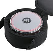 Meinl Pro Tamborim Bag 6"Blk image