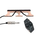 Shadow SH930 Pickup Banjo 5-String image