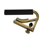 Shubb Nylon String Guitar Capo image